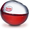DKNY Red Delicious (Eau de parfum, 100 ml)