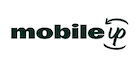 Logo del marchio mobileup.ch