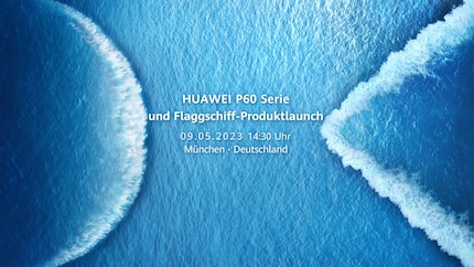 I nuovi smartphone arriveranno in Europa a maggio.
