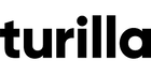 Logo of the turilla brand