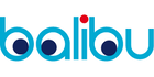 Logo of the balibu.ch brand