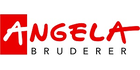 Logo de la marque Angela Bruderer AG