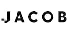 Logo der Marke JACOB
