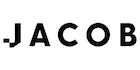 Logo de la marque JACOB