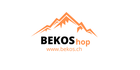 Logo der Marke BEKOShop