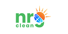 Logo del marchio clean nrg