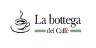 Logo del marchio La bottega del caffè GmbH