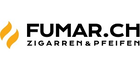 Logo de la marque Fumar.ch