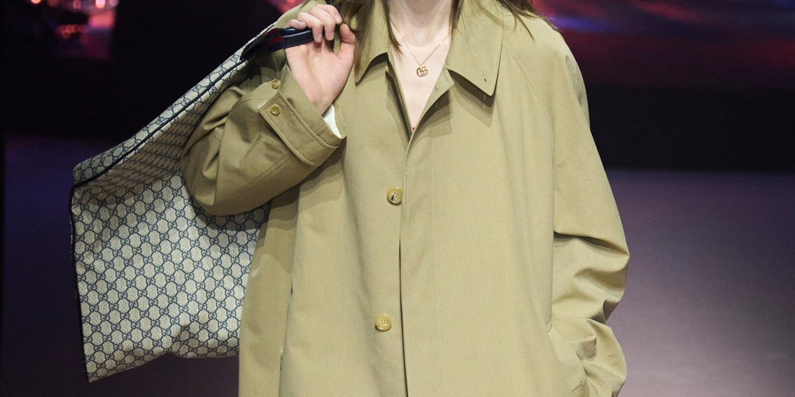Another name for duster coat hot sale