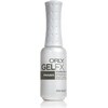 Orly Gel FX Primer (9 ml)