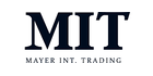 Logo of the Mayer International Trading Sàrl brand