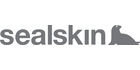 Logo del marchio Sealskin