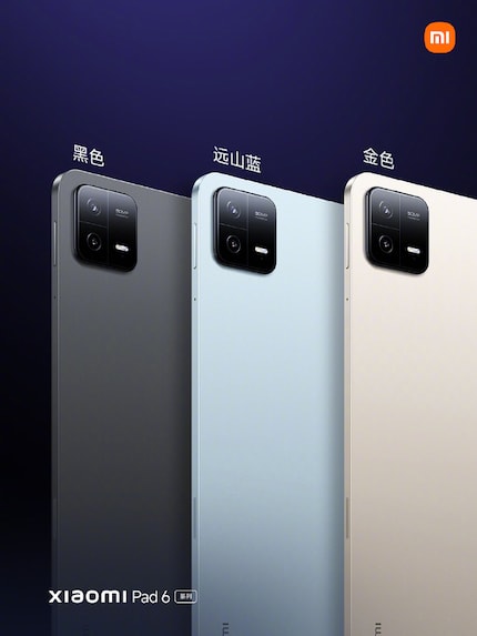 The selfie camera is practical, but the main camera is not a selling point.