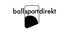 Logo der Marke Ballsportdirekt.de