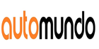 Logo der Marke automundo
