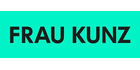 Logo del marchio Frau Kunz