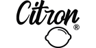 Logo of the Citron brand