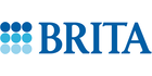 Logo der Marke Brita