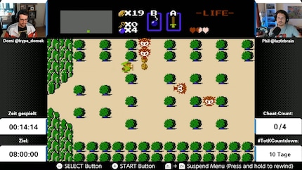 L'iconica avventura in pixel ha gettato le basi per uno dei più grandi franchise videoludici di tutti i tempi.