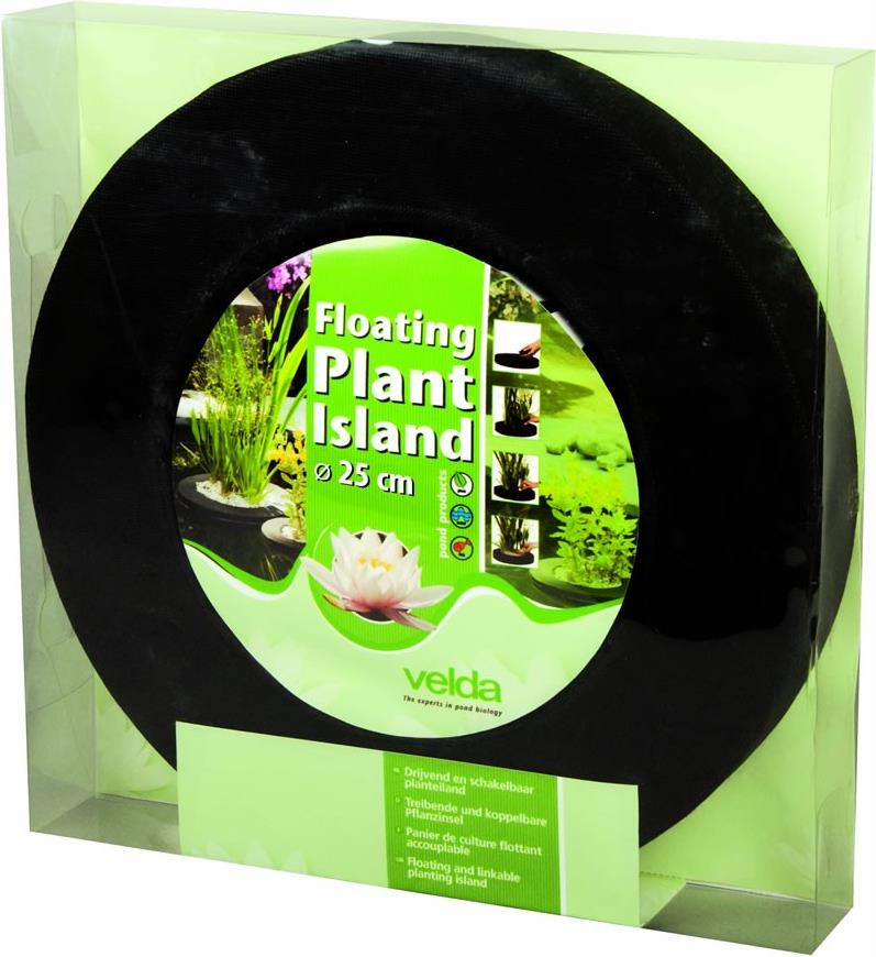 Velda Floating Plant Island (Dekoration) kaufen