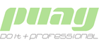 Logo der Marke Puag AG