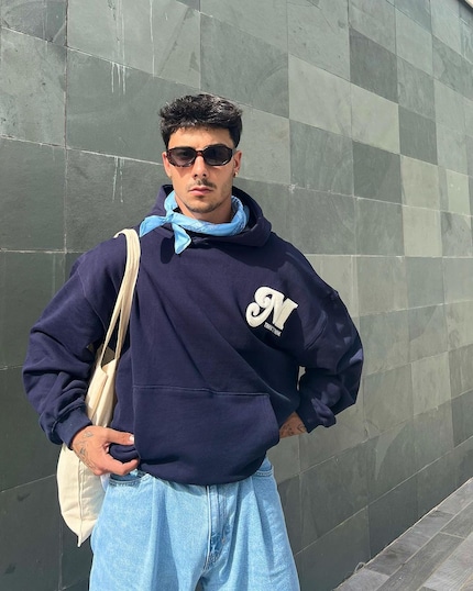 Immagine: Instagram @migueeeeeeeeel_