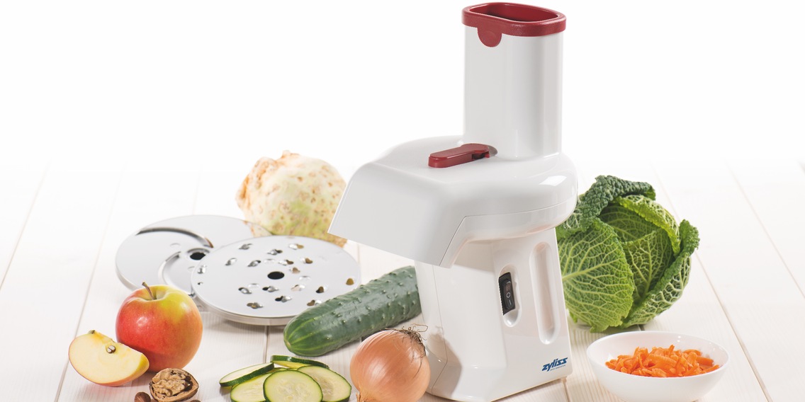 zyliss-z1-raffel21.png?