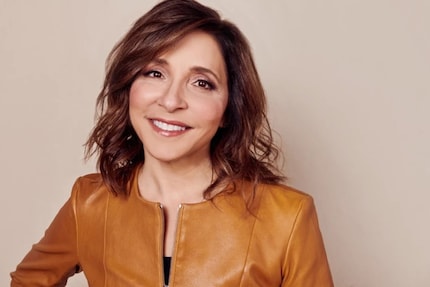 Linda Yaccarino verantwortet das globale Anzeigengeschäft von NBCUniversal.