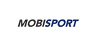 Logo de la marque Mobisport