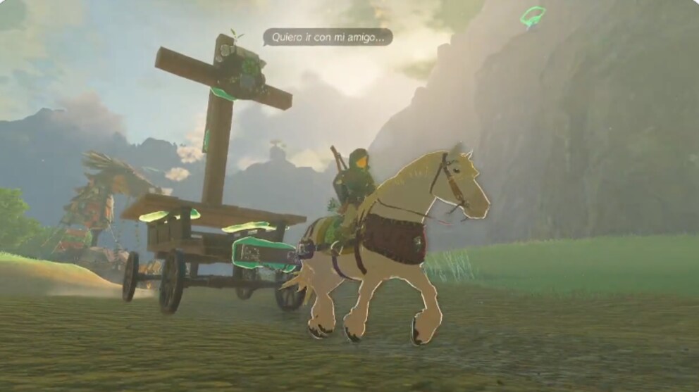 Screenshot: @ToboeArticWolf / Twitter
