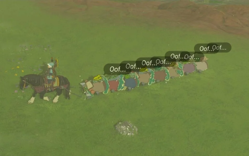 Screenshot: TatemsChosenLegend / Reddit