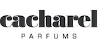 Logo de la marque Cacharel Fragrance
