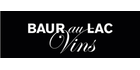 Logo of the Baur au Lac Vins brand