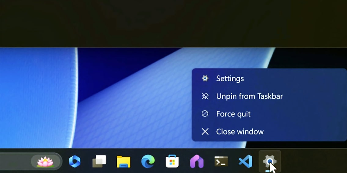 Windows 11 si arricchisce di una funzione killer