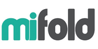 Logo der Marke Mifold