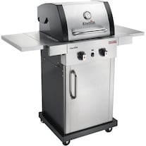Char Broil Professional 2200 S (5.30 kW)