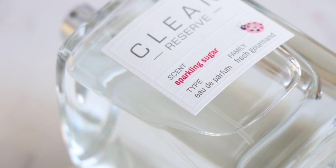 Eau de Toilette vs. Eau de Parfum: Wo liegt der Unterschied? Eau de Toilette vs. Eau de Parfum: Wo liegt der Unterschied?