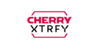 Logo der Marke CHERRY xtrfy