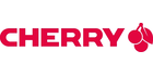 Logo del marchio CHERRY