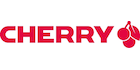Logo del marchio CHERRY