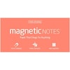 Magnetic Notes L (10 x 20 cm)