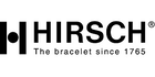 Logo der Marke HIRSCH