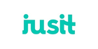 Logo der Marke jusit