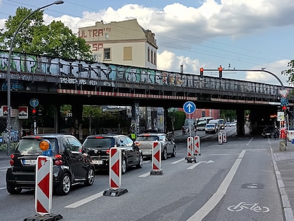 Lo zoom è solo digitale.