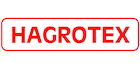 Logo der Marke Hagrotex