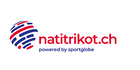 Logo de la marque natitrikot.ch