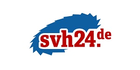 Logo del marchio svh24.de
