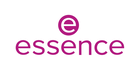 Logo de la marque essence