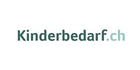 Logo del marchio Kinderbedarf.ch