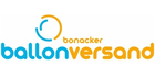 Logo de la marque Ballonversand.ch